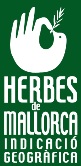 Hierbas de Mallorca - Islas Baleares - Productos agroalimentarios, denominaciones de origen y gastronomía balear
